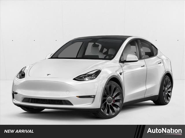 tesla model y 2023 7SAYGDEE4PF810207 image tesla model y 2023 7SAYGDEE4PF810207 image